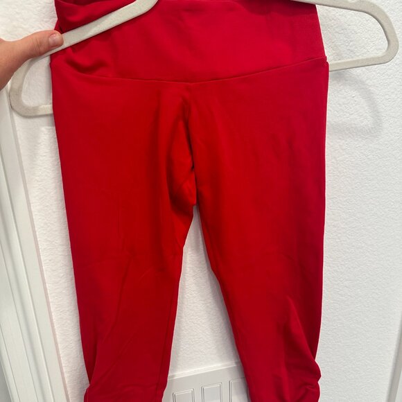 Elisabetta Rogiani Legging - Picture 2 of 3